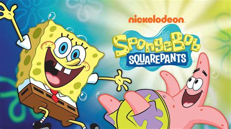 spongebob squarepants limetorrents